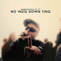MUNGO'S HI FI FEAT. YT - No Wata Down Ting CD CD