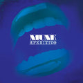 MUNK - Aperitivo CD CD