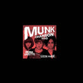 MUNK - Chanson 3000 Vinyl LP