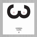MUNK - Gommagang 3 CD CD