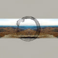 Murcof - Martes + Utopía (20Th Anniversary Edition) (Indie Exclusive Cloud White Vinyl) Vinyl