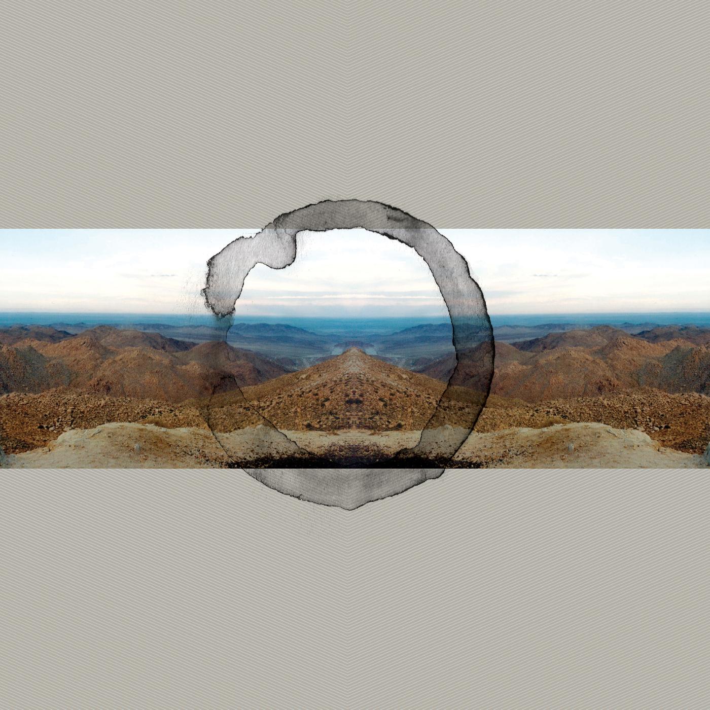 Murcof - Martes + Utopía (20Th Anniversary Edition) (Indie Exclusive Cloud White Vinyl) Vinyl