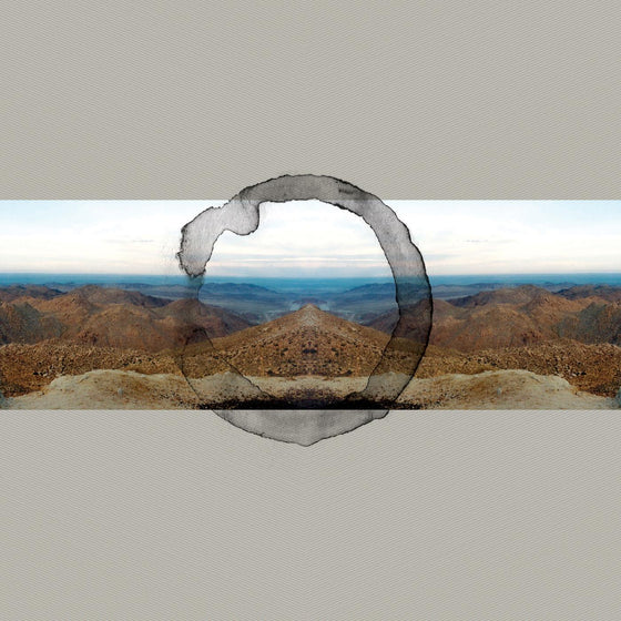 Murcof - Martes + Utopía (20Th Anniversary Edition) (Indie Exclusive Cloud White Vinyl) Vinyl