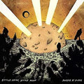 Murder By Death - Bitter Drink Bitter Moon Vinyl LP