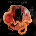 Murder By Death - The Other Shore Vinyl LP