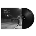 Murs - Murs 3:16 The 9th Edition Vinyl
