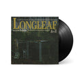 Muscadine Bloodline - Longleaf Lo-Fi Vinyl