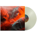 Muse - Will Of The People [Explicit Content] (Cream Colored Vinyl, Indie Exclusive) Vinyl