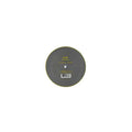 MUSK - On and On Vinyl 12"