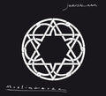 MUSLIMGAUZE - Jerusalaam CD CD