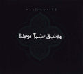 MUSLIMGAUZE - Libya Tour Guide CD CD