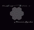 MUSLIMGAUZE - Minaret Speaker CD CD