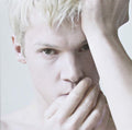 Mustii - 21st Century Boy [Import] Vinyl