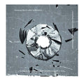 MUSUMECI & OLDERIC - Compost Black Label Series Vol.6 CD CD