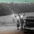 MV & EE - Alpine Frequency Vinyl 2LP