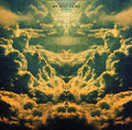 My Best Fiend - In Ghostlike Fading Vinyl 2LP