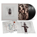 My Chemical Romance - The Black Parade (20Th Anniversary, 180G, Audiophile Exclusive, One Step Edition) (Indie Exclusive) [2LP] Vinyl