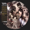 My Chemical Romance - The Black Parade (Limited) [Picture Disc] Vinyl
