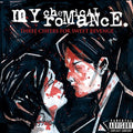 My Chemical Romance - Three Cheers for Sweet Revenge [Explicit Content] Vinyl