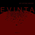 My Dying Bride - Evinta (2 Lp's) Vinyl