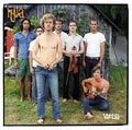 MYLLA - Vanya CD CD