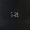 Mynd Reader - Mynd Reader (180G) Vinyl