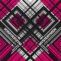 MYSTERYMEN - Everything But an Answer Vinyl 2LP
