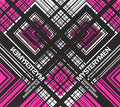 MYSTERYMEN - Everything But an Answer CD CD