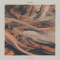 Mythic Sunship - Wildfire Vinyl LP