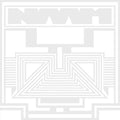 Naam - Vow Vinyl LP