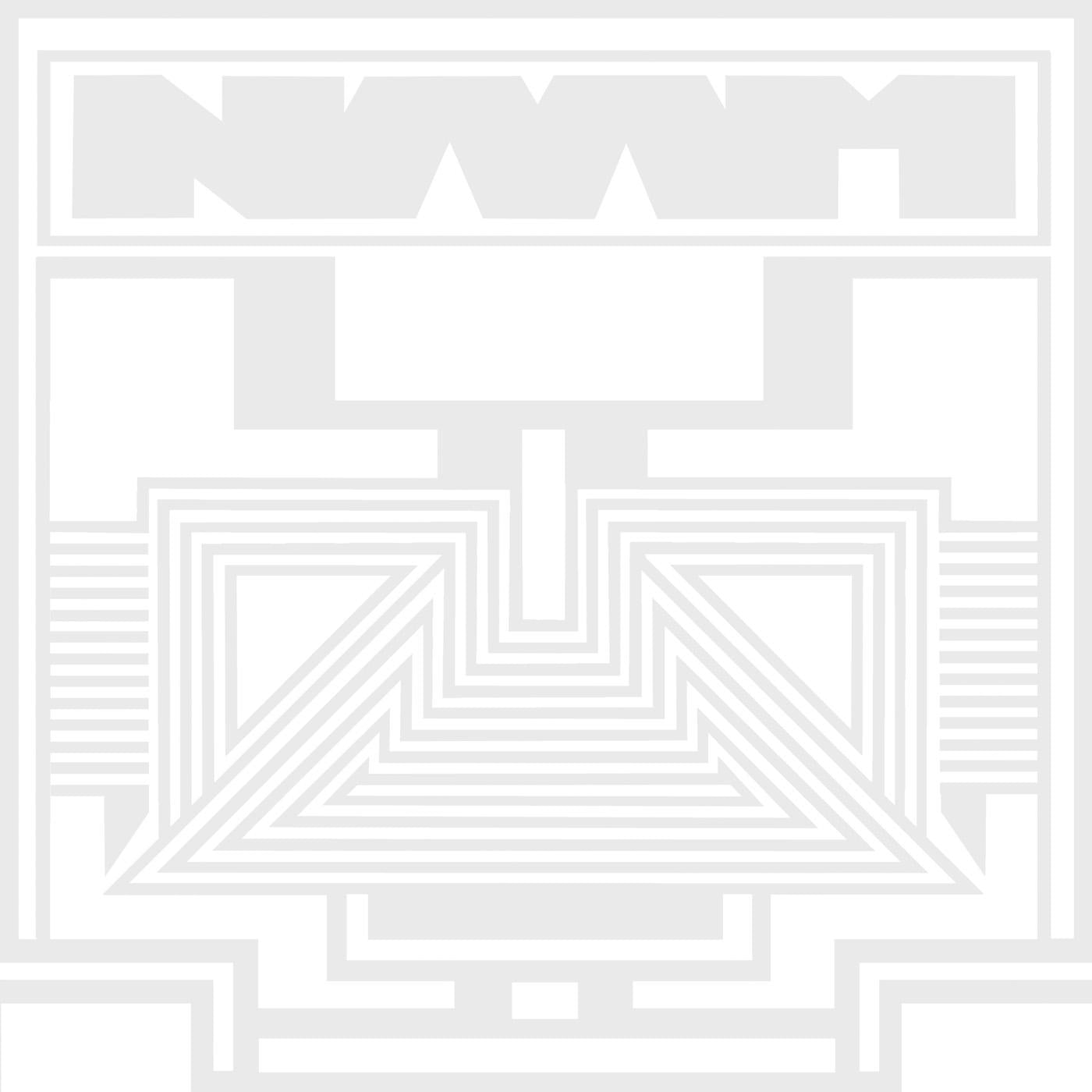 Naam - Vow Vinyl LP