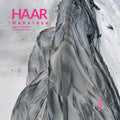 Nabelose - Haar [CD] CD