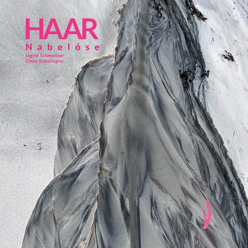 Nabelose - Haar [CD] CD