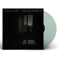 Nada Surf - Moon Mirror (Indie Exclusive, Coke Bottle Clear Colored Vinyl, Sticker) Vinyl