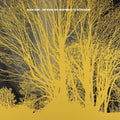 Nada Surf - STARS ARE INDIFFERENT TO ASTRONOMY Vinyl Gatefold single LP