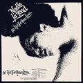 NADIE LAFOND - Hot For Your Love/Jealousy Vinyl 12"