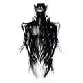 NADJA (GERMANY) - Bliss Torn from Emptiness Vinyl 2LP