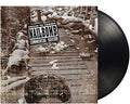 Nailbomb - Proud To Commit Commercial Suicide (180 Gram Vinyl) [Import] Vinyl