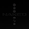 Naked - Youth Mode EP - 12" Vinyl 12" Vinyl w/ DL