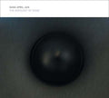 NANA APRIL JUN - The Ontology Of Noise CD CD