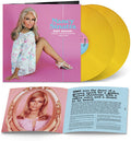 Nancy Sinatra - Keep Walkin': Singles, Demos & Rarities 1965-1978 (Colored Vinyl, Yellow, Booklet, Gatefold LP Jacket) Vinyl