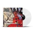 Napalm Death - Harmony Corruption (Exclusive White Vinyl) Vinyl