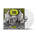 Napalm Death - Scum (Exclusive White Vinyl) Vinyl