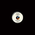 NAPHTA/GRIEVOUS ANGEL - Soundclash 1/Harpy Vinyl 12"