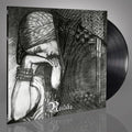 Nargaroth - Unity (Rasluka Part I + Rasluka Part Ii) [Ltd. Ed LP] Vinyl
