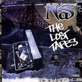 Nas - The Lost Tapes [Explicit Content] (2 Lp's) Vinyl 2LP Black