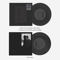 Nas - Ultra Black (Colored Vinyl) (7" Single) Vinyl