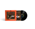 Nat King Cole - The Christmas Song (Limited, Indie Exclusive) (Dss One-Step Vinyl) [180G Lp] Vinyl