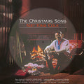 Nat King Cole - The Christmas Songs - Picture Disc Vinyl