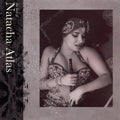 Natacha Atlas - The Best Of Natacha Atlas Vinyl